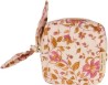 Etui à bijoux Folk Story Petale - Bindi Atelier I Élégant et pratique