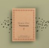 Pour toi maman - Gypsophile
