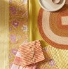 Nappe Nerhu Kiwi - 2 tailles