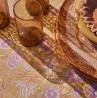 Nappe Nerhu Kiwi - 2 tailles