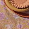 Nappe Nerhu Kiwi - 2 tailles