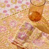 Nappe Nerhu Kiwi - 2 tailles