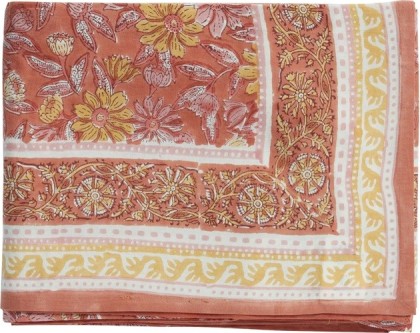 Nappe - Merra auburn