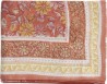 Nappe - Merra auburn