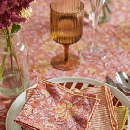 Nappe - Merra auburn