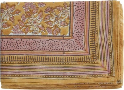 Nappe -  Arya Tandoori
