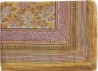 Nappe -  Arya Tandoori