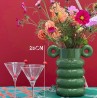 Vase Allistair - vert - Make my lemonade