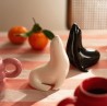 Set salière et poivrière - Pénélope
