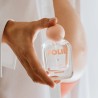 Eau parfumée sans alcool Folie - Monjour