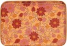Grand Plateau - Meera desert - Bonheur du jour