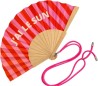 Eventail - J'ai le sun - Woom
