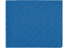 Paréo Louisa - Greek blue mini léopard