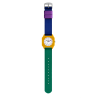 Montre Banana Haven - Mini kyomo