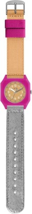 Montre Disco- Mini kyomo