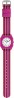 Montre Ruby Papaya - Mini kyomo