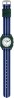 Montre A day on earth - Mini kyomo