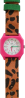 Montre Leopard - Mini kyomo