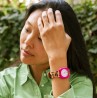 Montre - Leopard Mini kyomo
