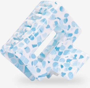 Barrette-Lib-Aqua-sasstie
