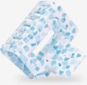 Barrette-Lib-Aqua-sasstie