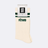 Chaussettes homme - Fêtard