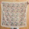 Foulard Bloom - Bellemme