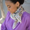 Foulard - Bloom - Bellemme