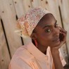 Petit foulard - Haydee Sorbet