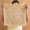 Foulard Haydee Sorbet - Bellemme