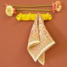 Foulard Haydee Sorbet - Bellemme
