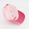 Casquette adulte - Drama Queen Rose - Chamaye