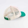 Casquette adulte - Drama Queen Vert - Chamaye