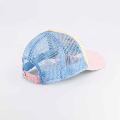 Casquette adulte - Summer forever- Chamaye