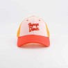 Casquette adulte -  Papaya Dance- Chamaye