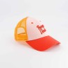 Casquette adulte -  Papaya Dance- Chamaye