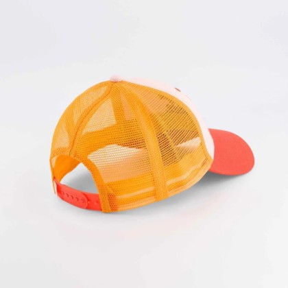 Casquette adulte -  Papaya Dance- Chamaye