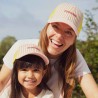 Casquette adulte - Summer forever- Chamaye