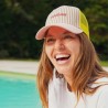 Casquette adulte - Summer forever- Chamaye