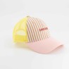 Casquette adulte - Summer forever- Chamaye