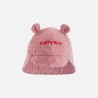 Chapeau 6/12m bébé - Super baby - Chamaye