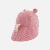 Chapeau 6/12m bébé - Super baby - Chamaye