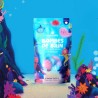Bombes de bain - Coquillages - Nailmatic