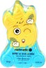 Bombe de bain licorne pour enfant - Nailmatic