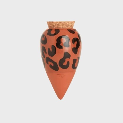 Olla - Leopard macchiato - Pépin