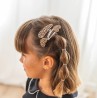 Barrettes Léo