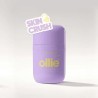 Gel-crème hydratant Skin crush - Ollie