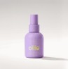 Brume SOS Skin reset - Ollie