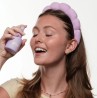 Brume SOS Skin Reset - Ollie