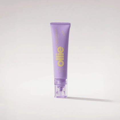 Baume à lèvres Best balm forever - Cerise chérie - Ollie